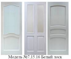 двери массив поставы фото